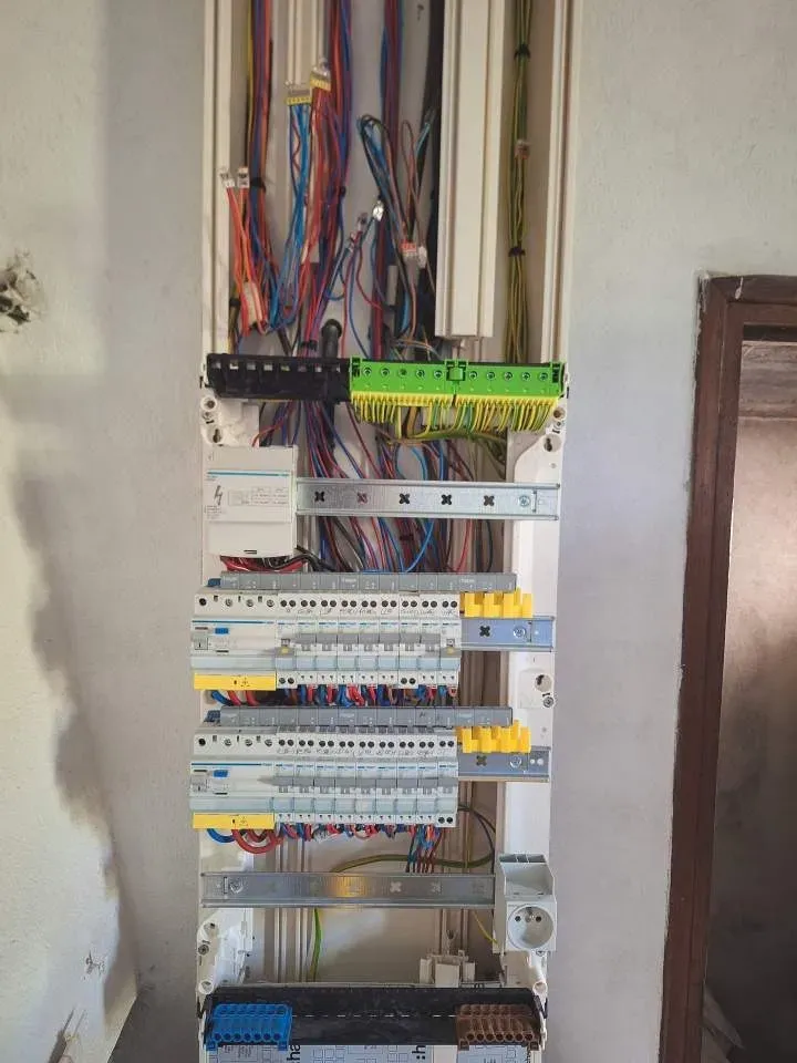 electricite (2)