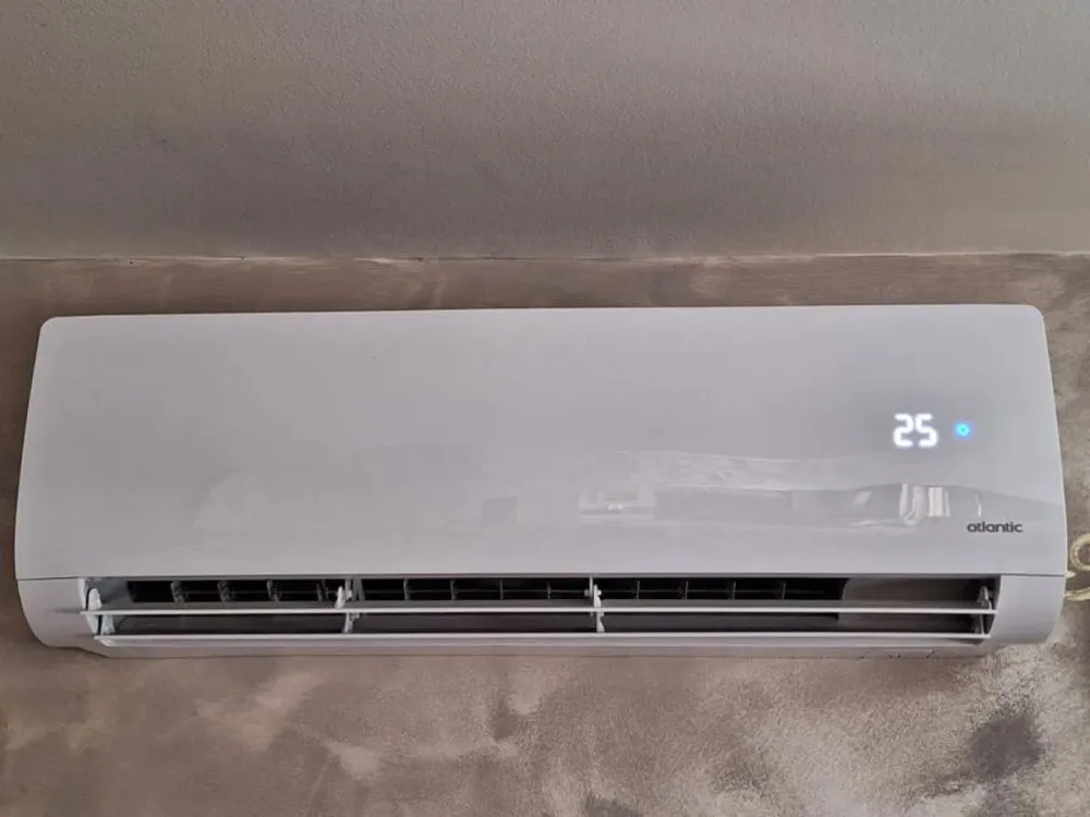 elec (6)