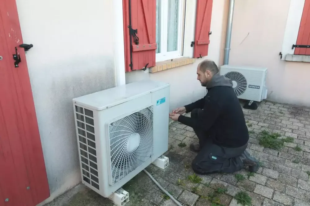pac (3)